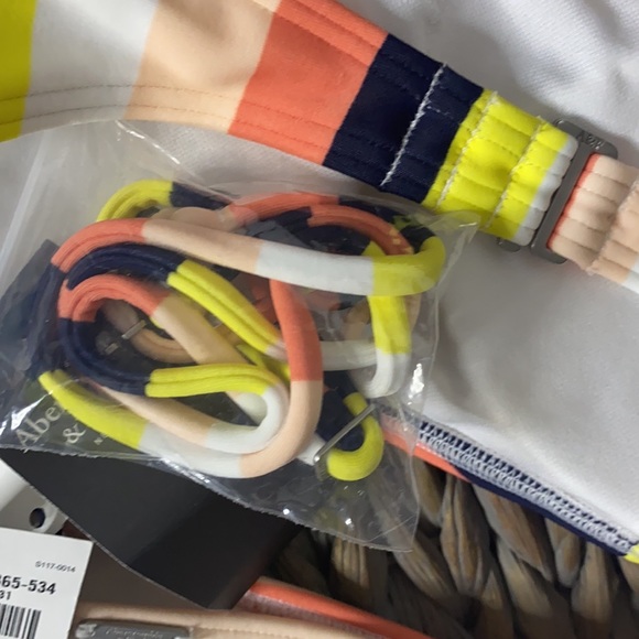 Women’s bikini - Picture 5 of 5